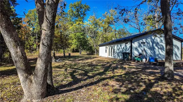 $410,000 | 5125 Southeast 601st Road, Collins, MO 64738
