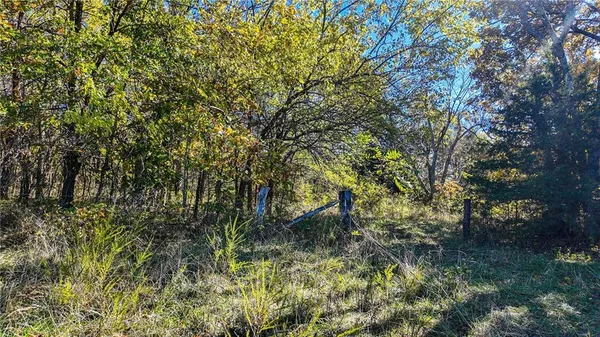 $410,000 | 5125 Southeast 601st Road, Collins, MO 64738