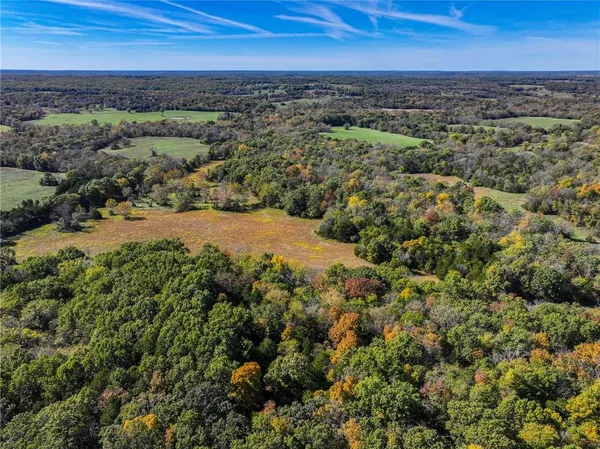 $410,000 | 5125 Southeast 601st Road, Collins, MO 64738