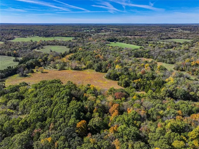 $435,000 | 5125 Southeast 601st Road, Collins, MO 64738