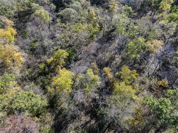 $410,000 | 5125 Southeast 601st Road, Collins, MO 64738