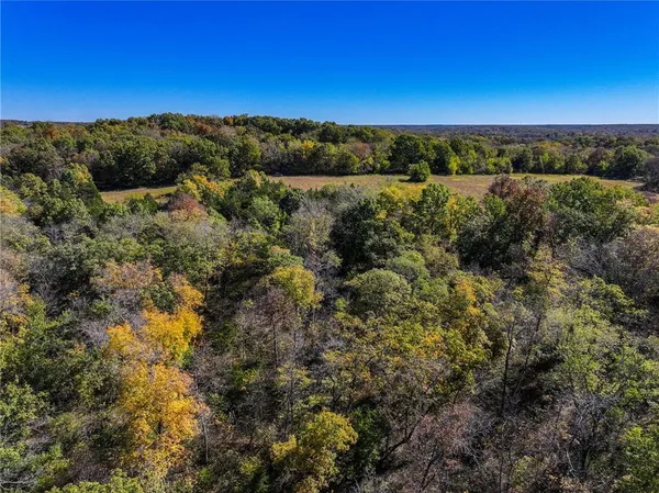 $410,000 | 5125 Southeast 601st Road, Collins, MO 64738