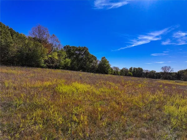 $410,000 | 5125 Southeast 601st Road, Collins, MO 64738