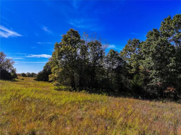 $410,000 | 5125 Southeast 601st Road, Collins, MO 64738