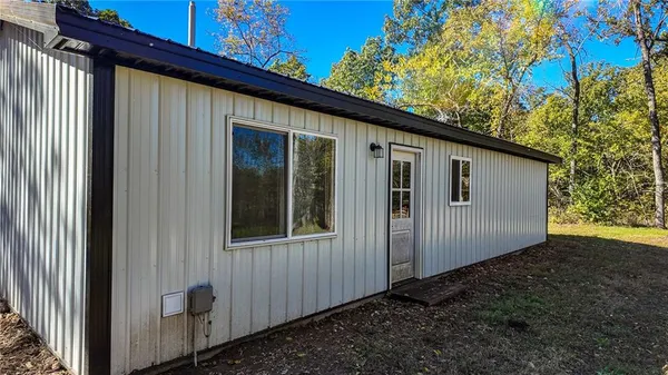 $410,000 | 5125 Southeast 601st Road, Collins, MO 64738