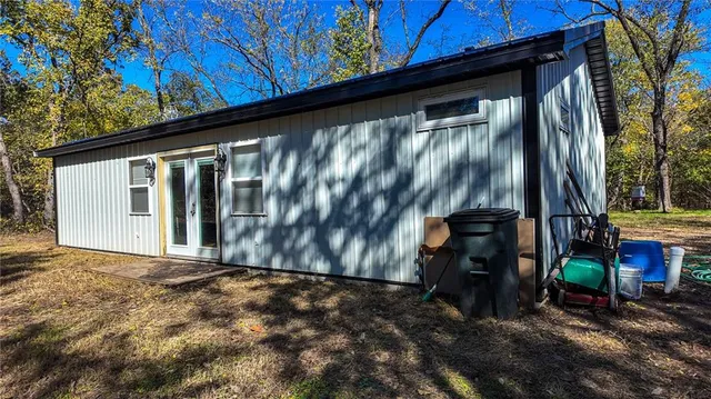 $435,000 | 5125 Southeast 601st Road, Collins, MO 64738