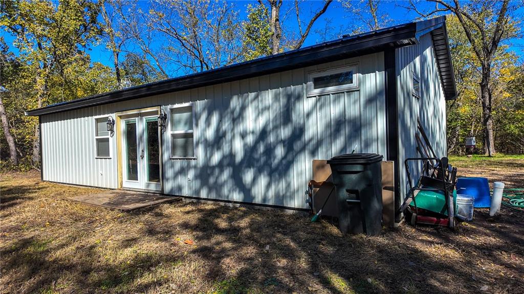 5125 Southeast 601st Road Collins, MO 64738 - Photo 6 of 39