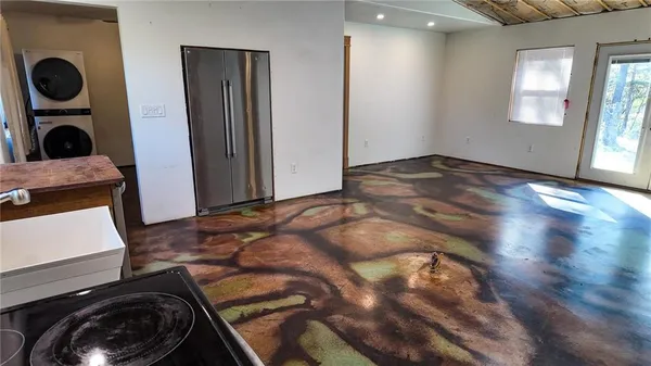 $410,000 | 5125 Southeast 601st Road, Collins, MO 64738