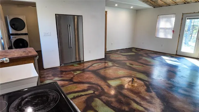 $435,000 | 5125 Southeast 601st Road, Collins, MO 64738