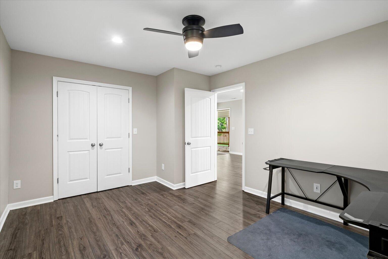 3467 South Riverbend Road Dalton, GA 30721 - Photo 21 of 34 21-DSC09646