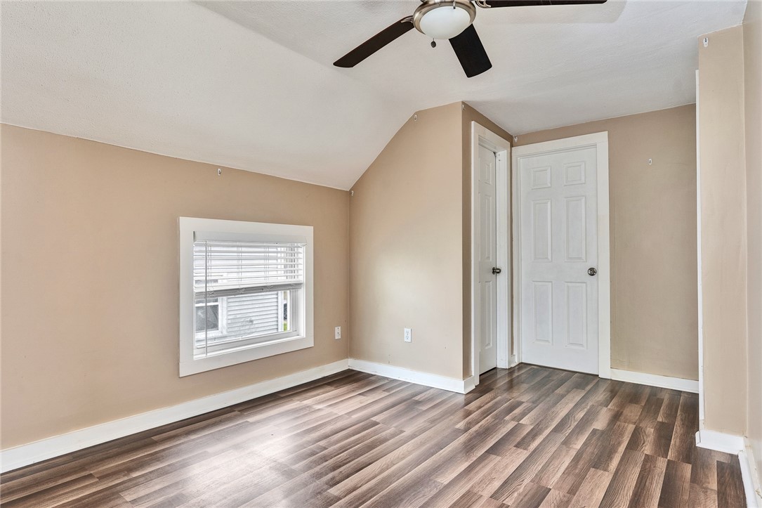 6 Marion Street Westerly, RI 02891 - Photo 22 of 26