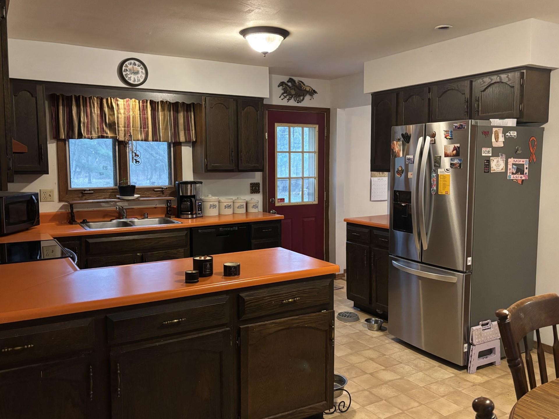 7037 Coon Rock Road Arena, WI 53503 - Photo 11 of 29