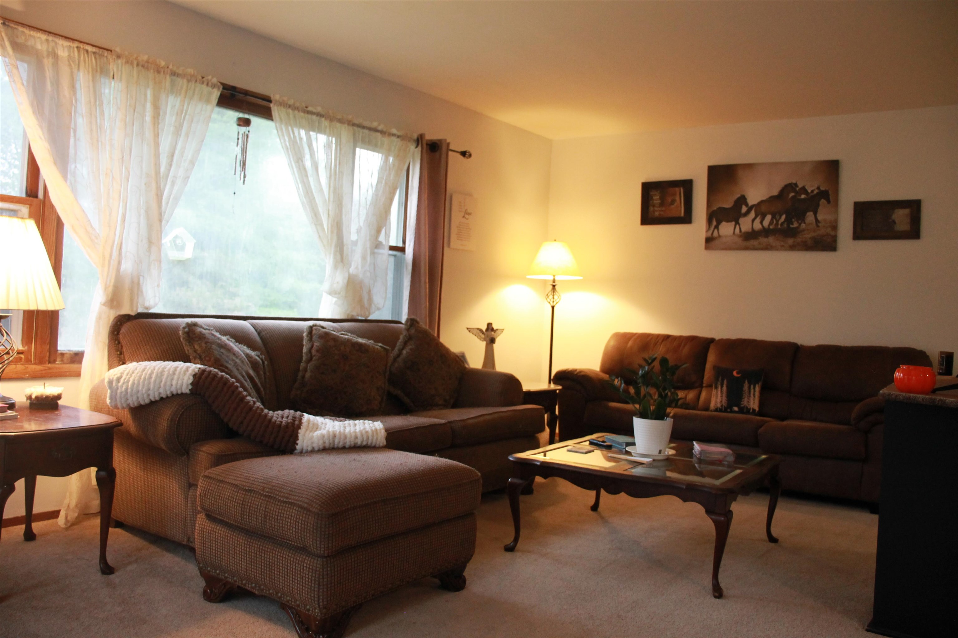 7037 Coon Rock Road Arena, WI 53503 - Photo 14 of 29