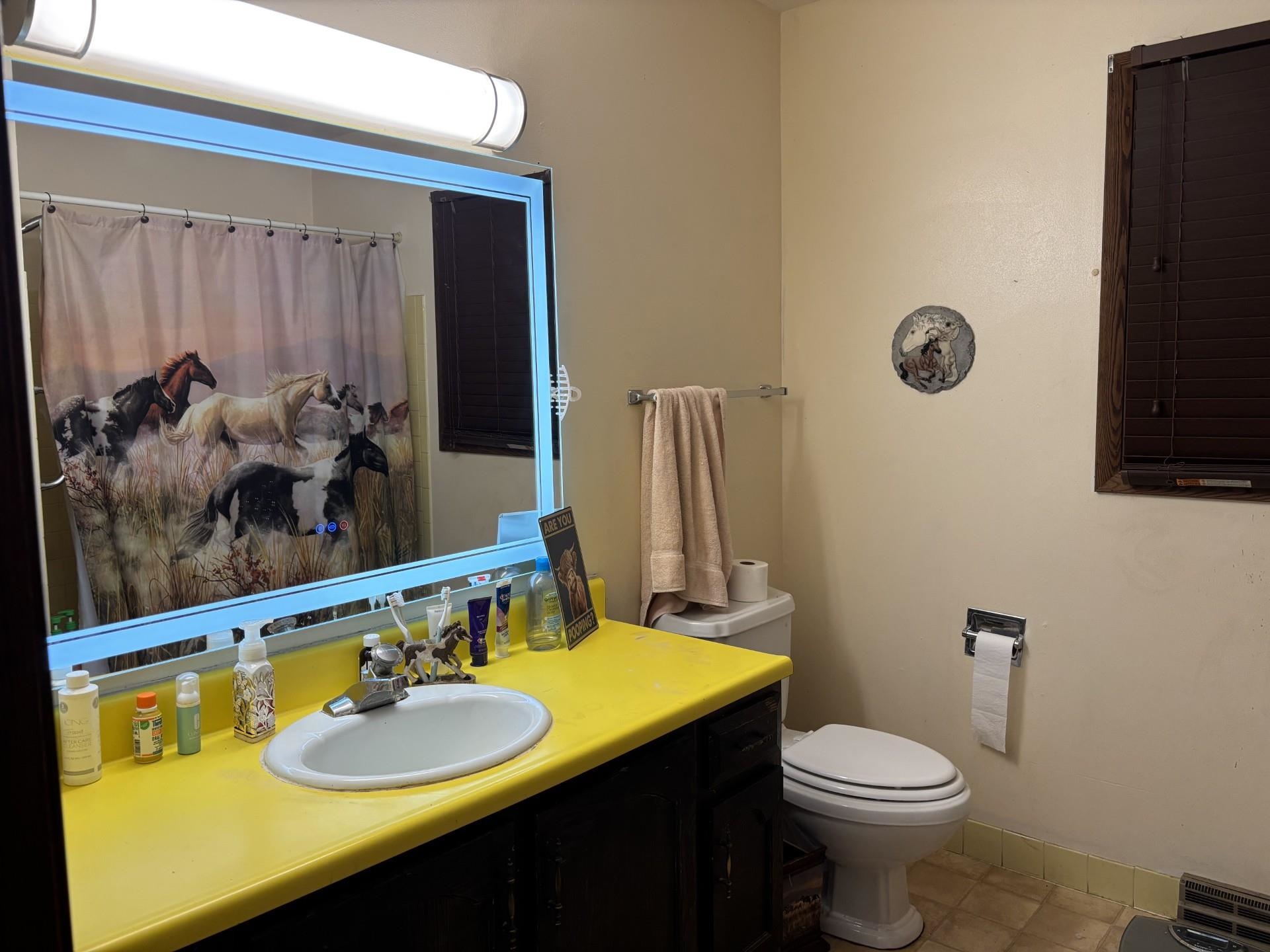 7037 Coon Rock Road Arena, WI 53503 - Photo 16 of 29