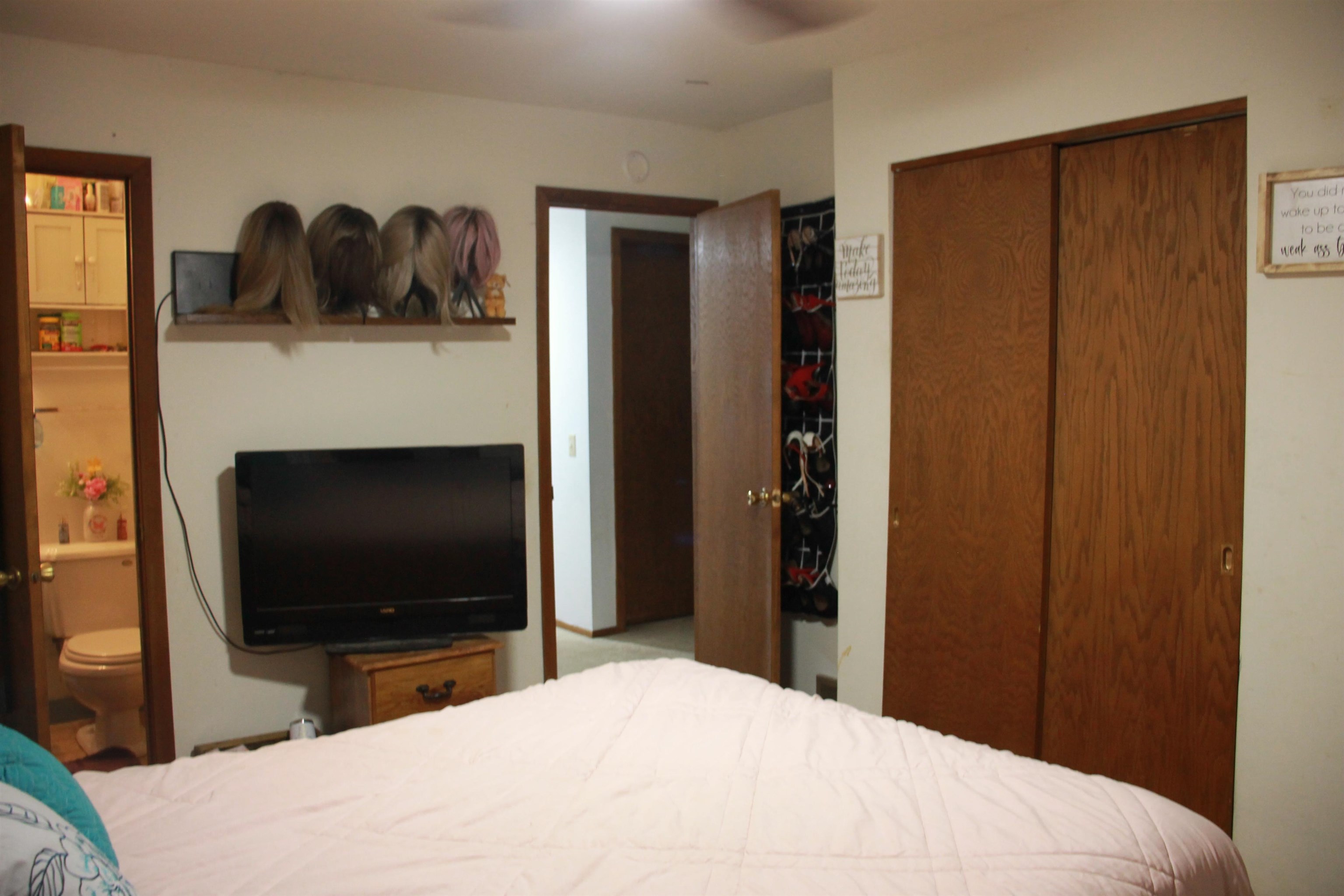 7037 Coon Rock Road Arena, WI 53503 - Photo 19 of 29