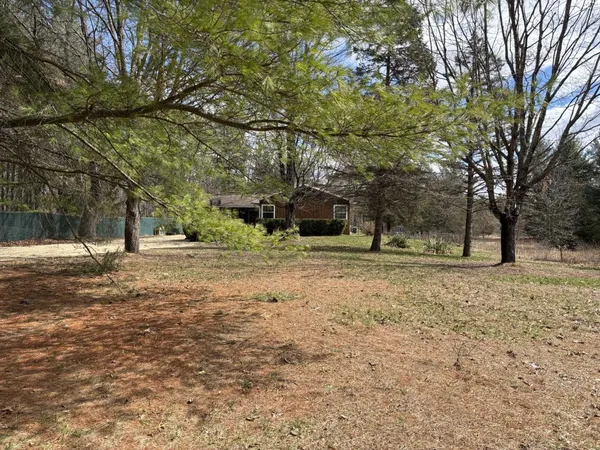 $260,000 | 7037 Coon Rock Road, Arena, WI 53503