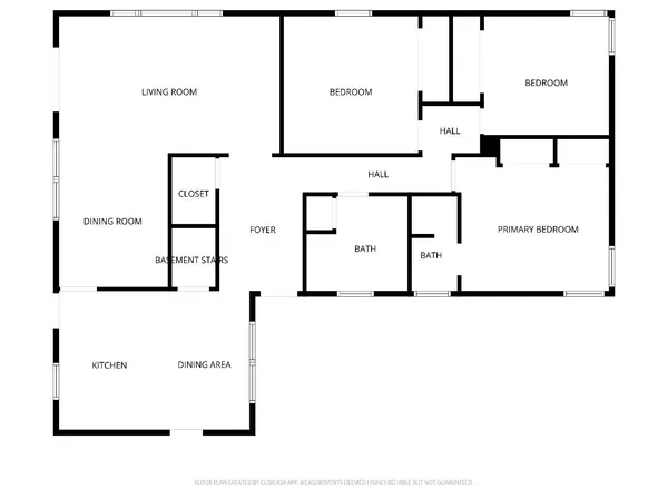 $260,000 | 7037 Coon Rock Road, Arena, WI 53503