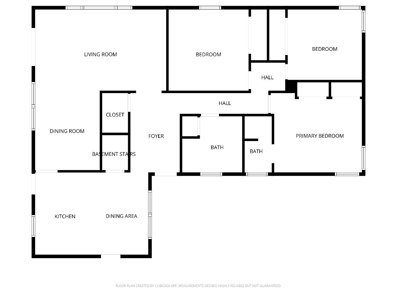 7037 Coon Rock Road Arena, WI 53503 - Photo 2 of 2