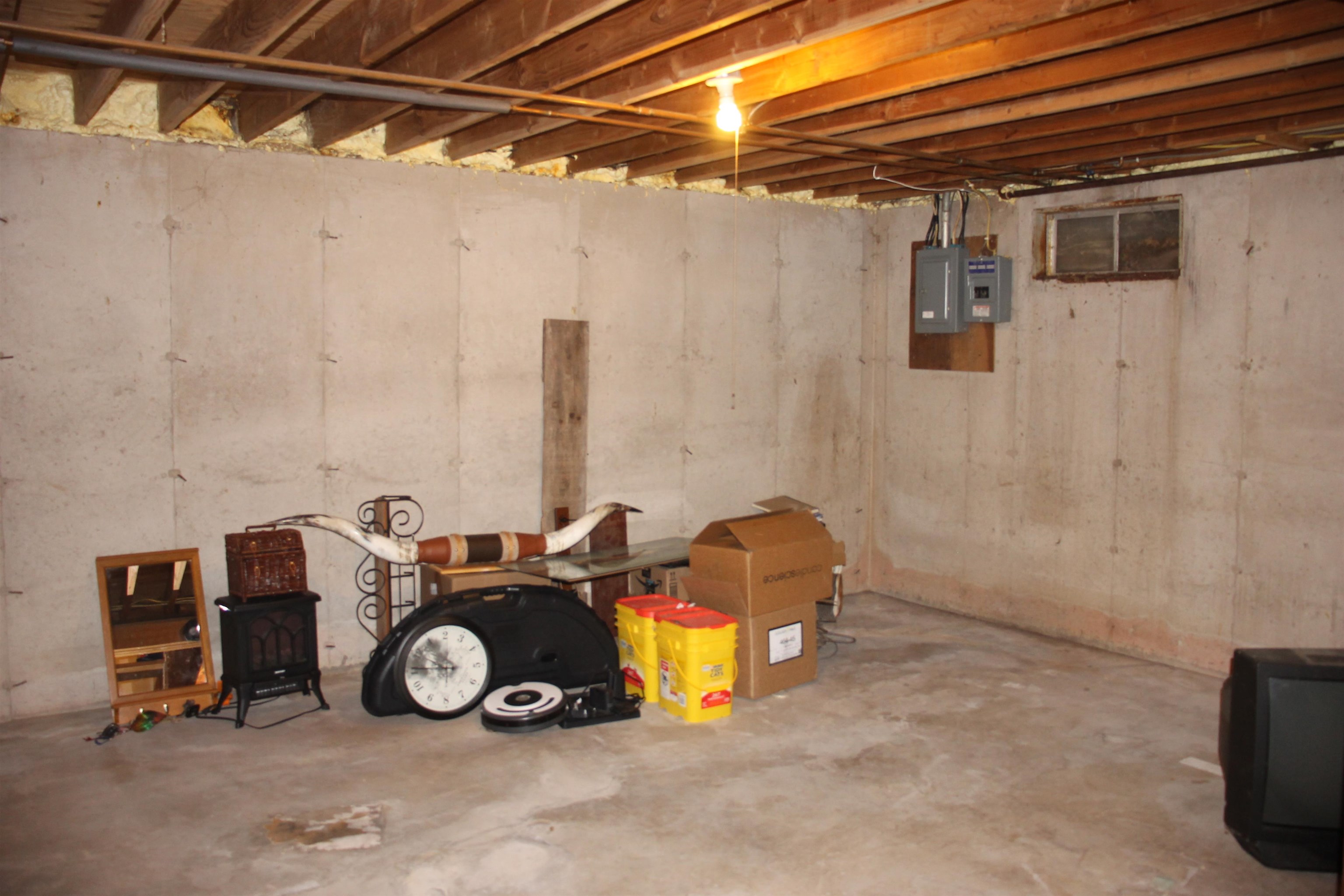 7037 Coon Rock Road Arena, WI 53503 - Photo 25 of 29