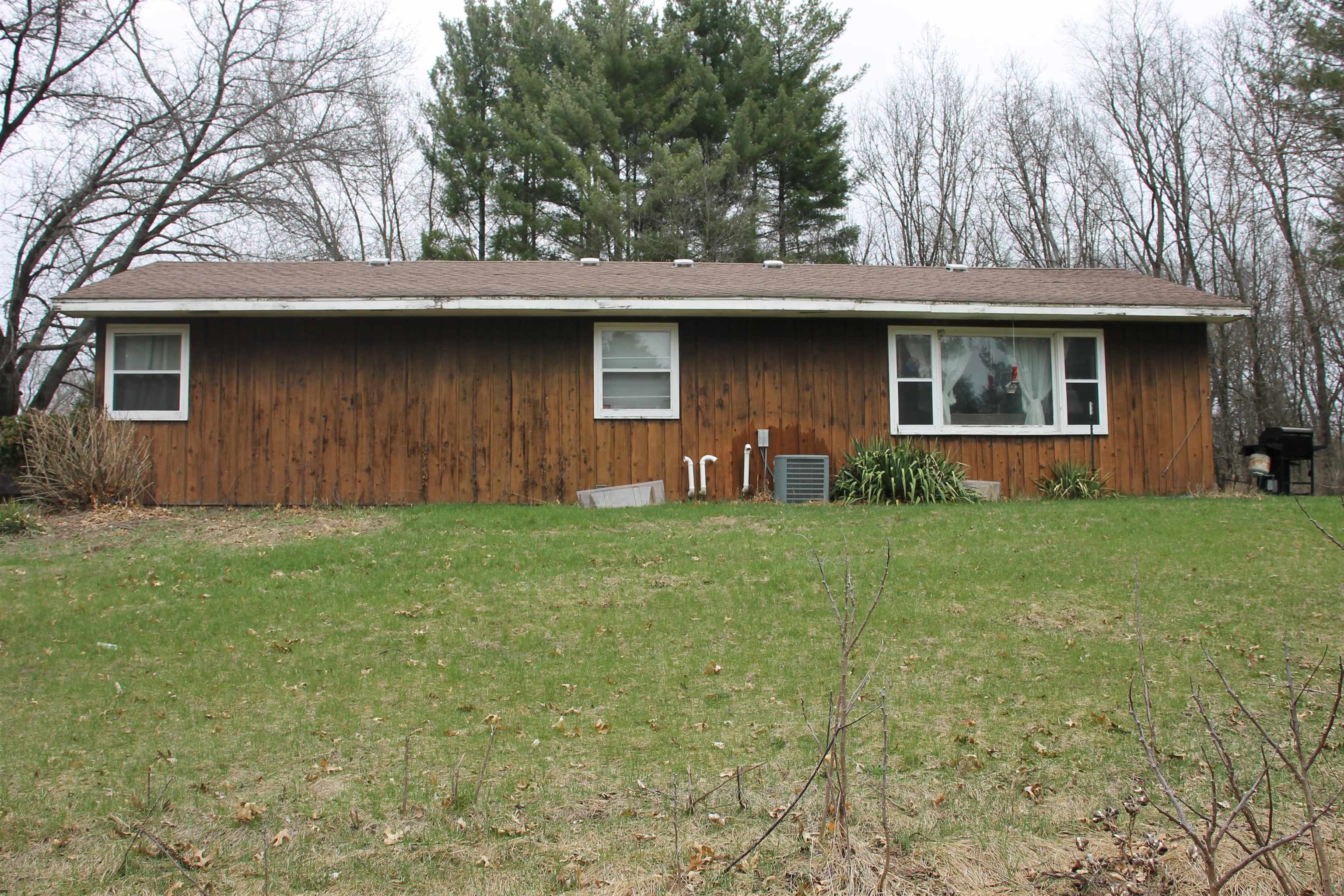 7037 Coon Rock Road Arena, WI 53503 - Photo 29 of 29