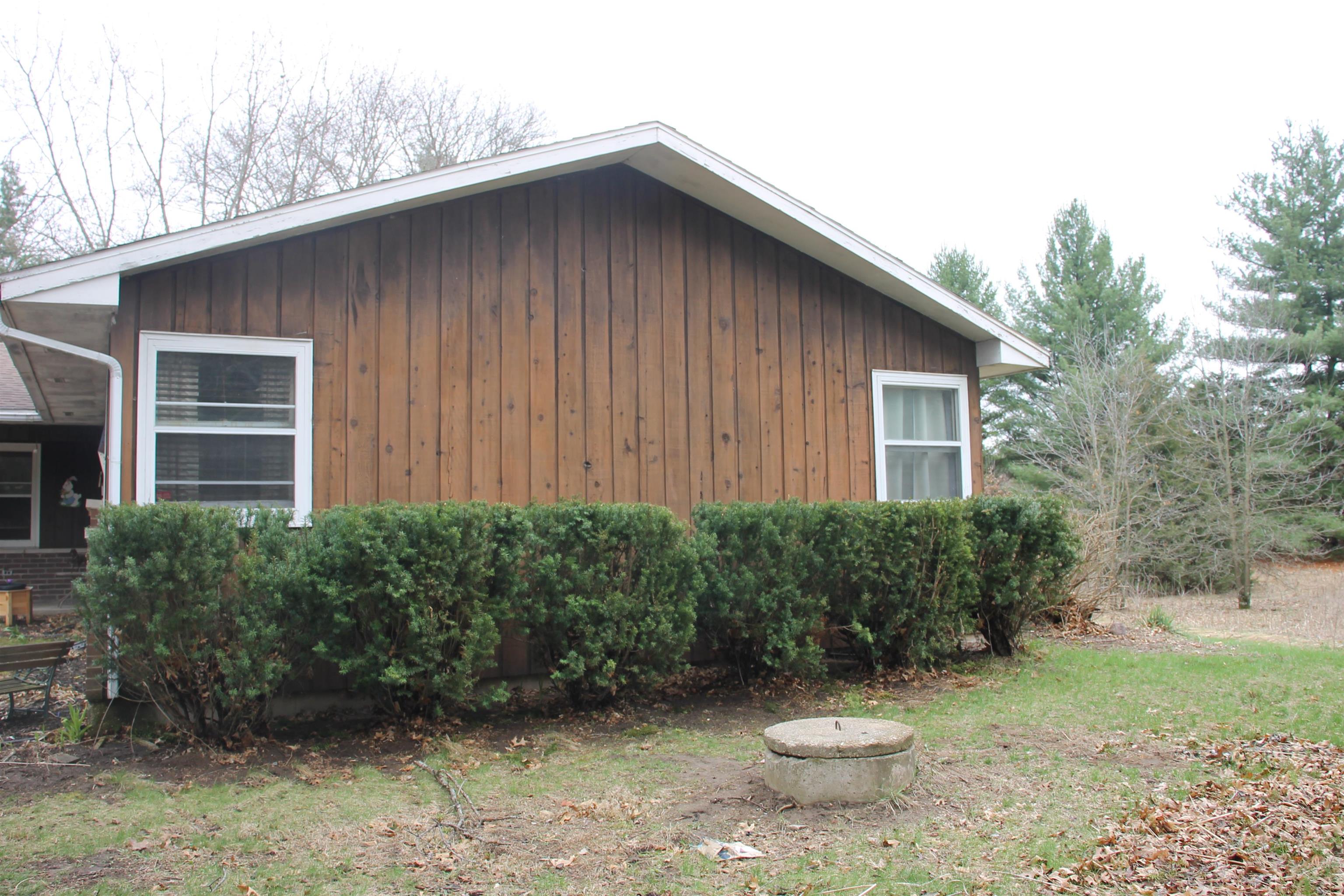 7037 Coon Rock Road Arena, WI 53503 - Photo 3 of 29