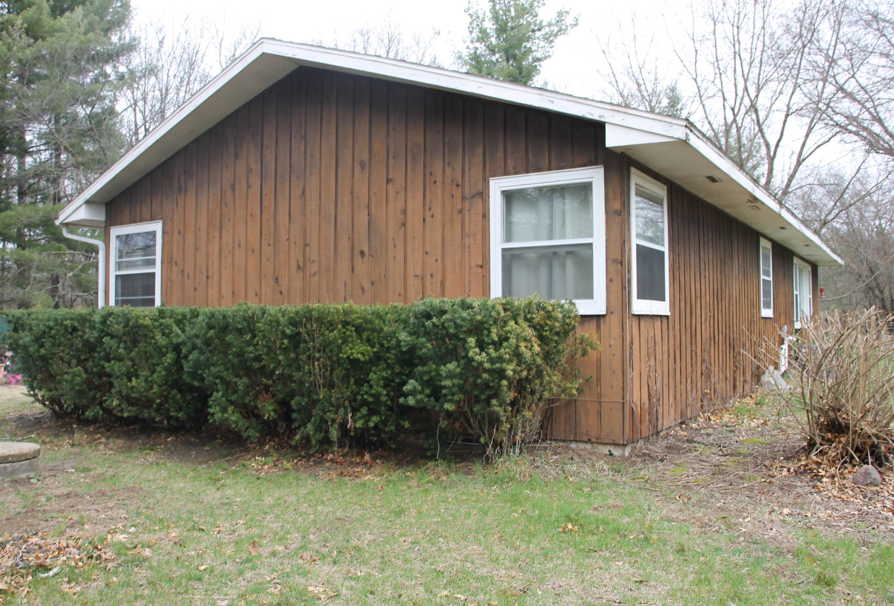 7037 Coon Rock Road Arena, WI 53503 - Photo 4 of 29