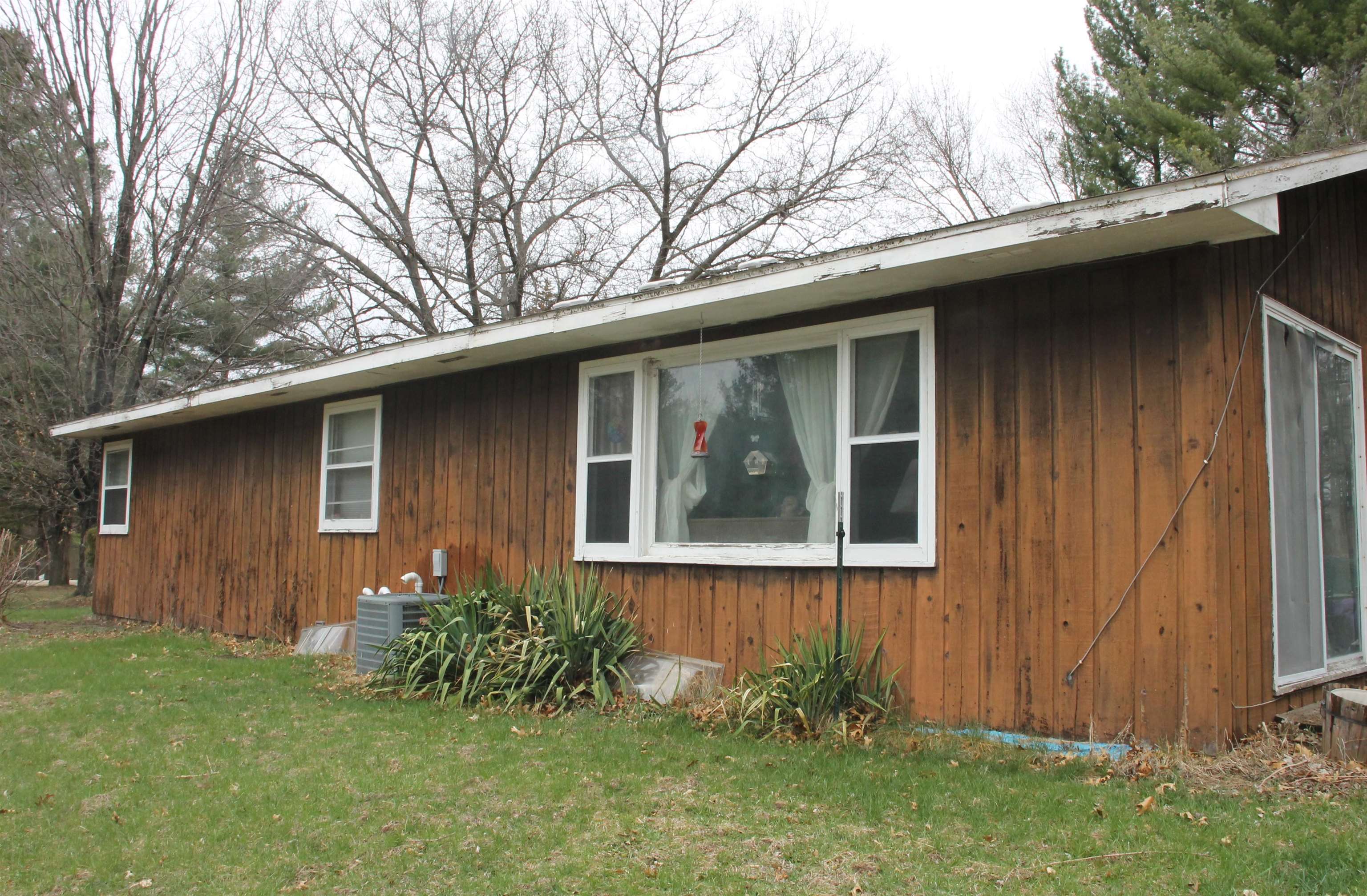 7037 Coon Rock Road Arena, WI 53503 - Photo 5 of 29
