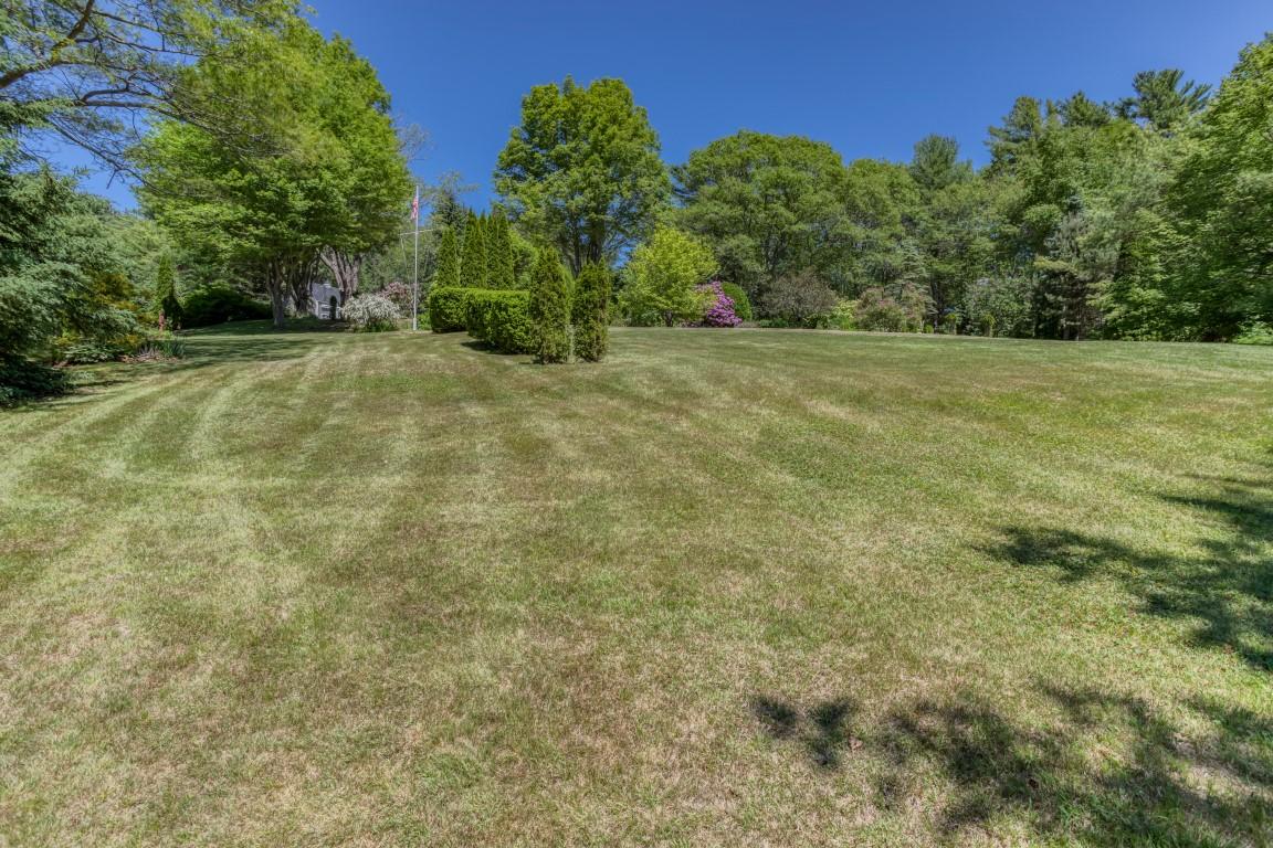 26 Logan Road Boothbay Harbor, ME 04575 - Photo 22 of 30 22. 26LoganRd-2709