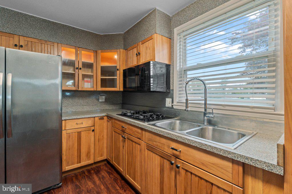 7005 Brompton Road Baltimore, MD 21207 - Photo 12 of 33