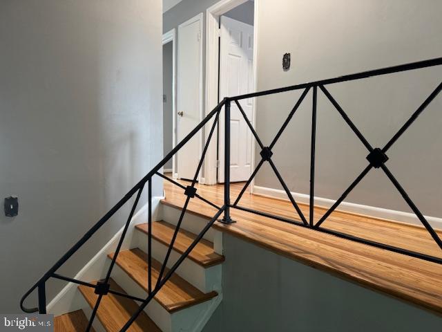 7005 Brompton Road Baltimore, MD 21207 - Photo 14 of 33