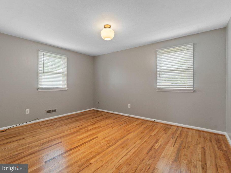 7005 Brompton Road Baltimore, MD 21207 - Photo 16 of 33