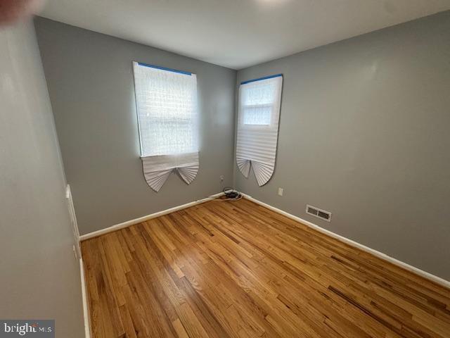 7005 Brompton Road Baltimore, MD 21207 - Photo 17 of 33