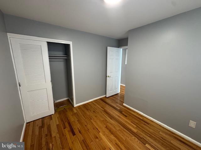 7005 Brompton Road Baltimore, MD 21207 - Photo 18 of 33