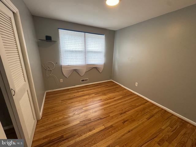 7005 Brompton Road Baltimore, MD 21207 - Photo 19 of 33