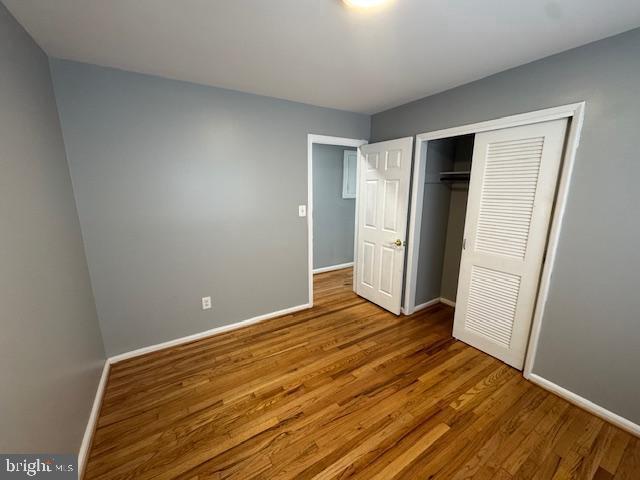 7005 Brompton Road Baltimore, MD 21207 - Photo 20 of 33