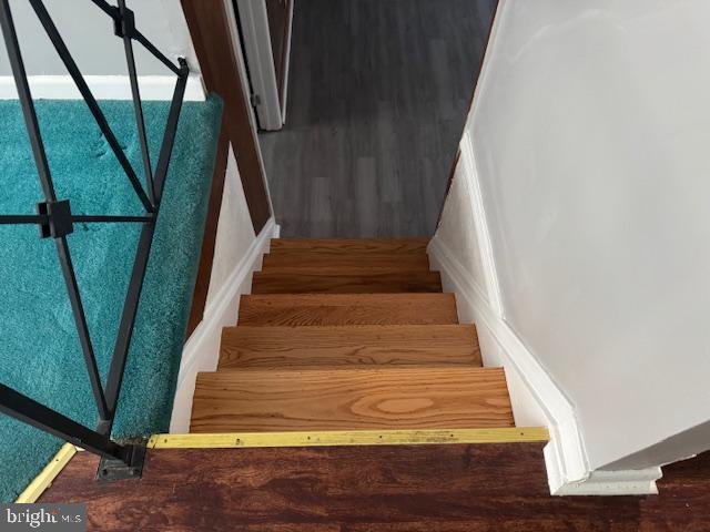 7005 Brompton Road Baltimore, MD 21207 - Photo 21 of 33