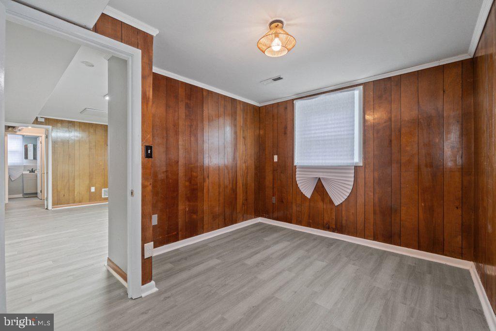 7005 Brompton Road Baltimore, MD 21207 - Photo 23 of 33