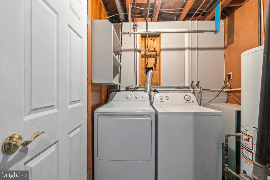 7005 Brompton Road Baltimore, MD 21207 - Photo 24 of 33