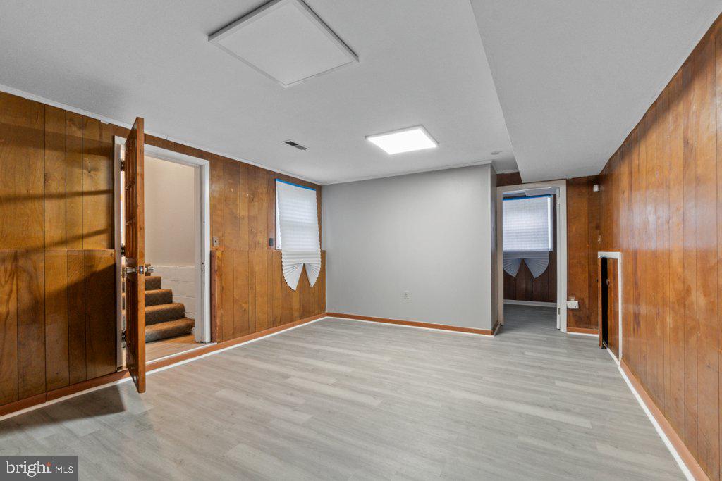 7005 Brompton Road Baltimore, MD 21207 - Photo 26 of 33