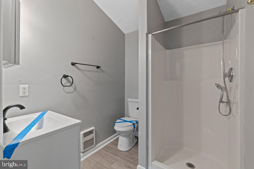 7005 Brompton Road Baltimore, MD 21207 - Photo 27 of 33