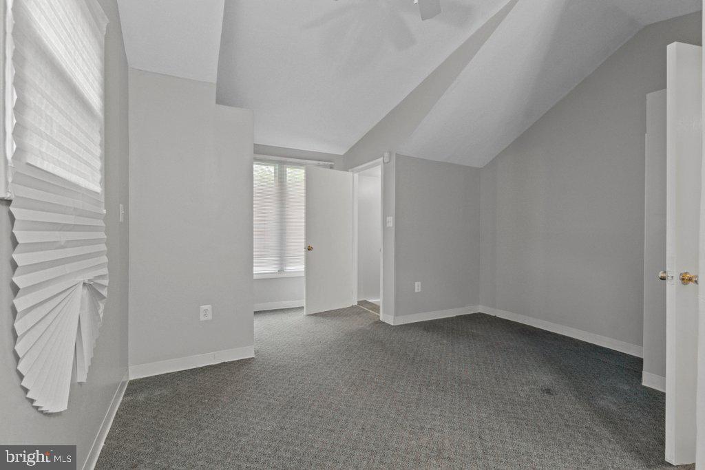 7005 Brompton Road Baltimore, MD 21207 - Photo 28 of 33