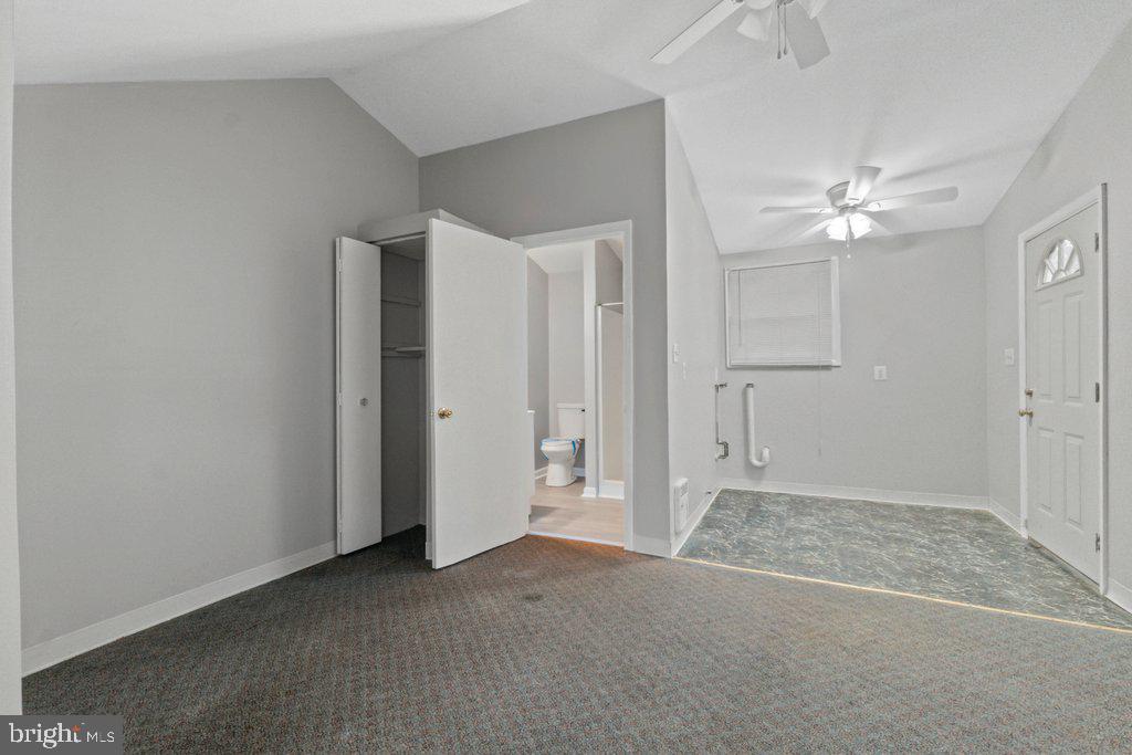 7005 Brompton Road Baltimore, MD 21207 - Photo 29 of 33