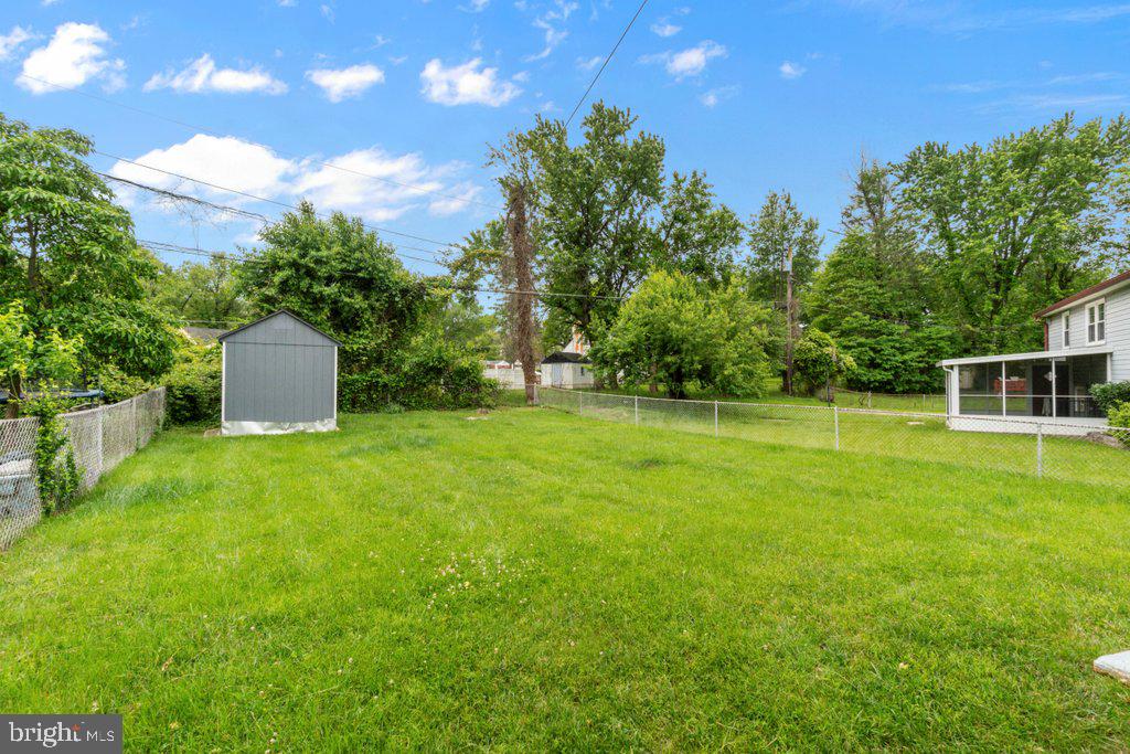 7005 Brompton Road Baltimore, MD 21207 - Photo 31 of 33