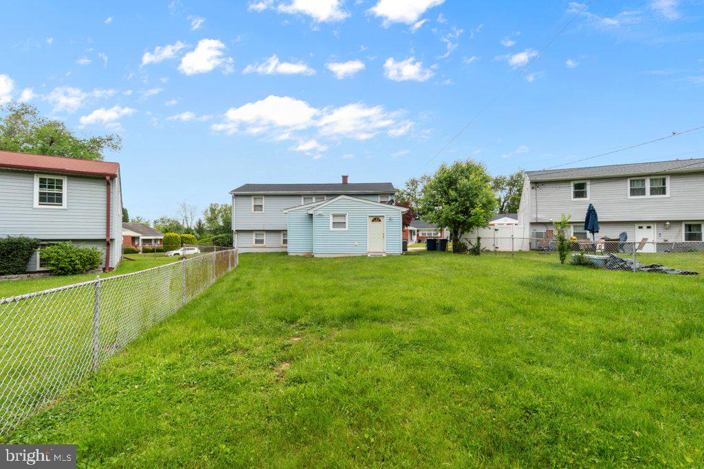 7005 Brompton Road Baltimore, MD 21207 - Photo 32 of 33