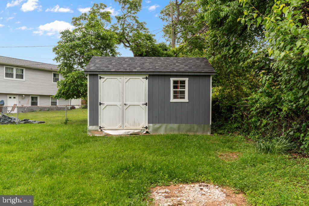 7005 Brompton Road Baltimore, MD 21207 - Photo 33 of 33