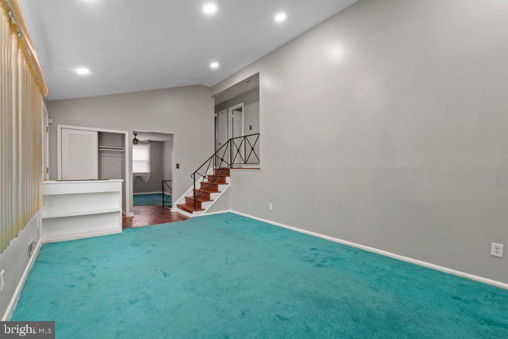 7005 Brompton Road Baltimore, MD 21207 - Photo 6 of 33