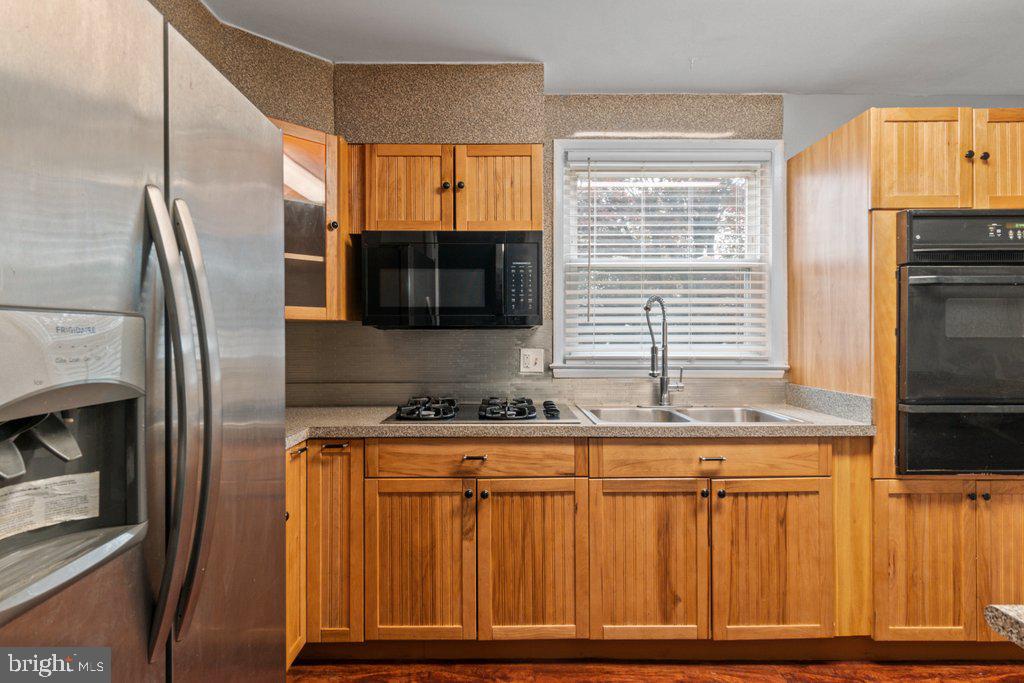 7005 Brompton Road Baltimore, MD 21207 - Photo 9 of 33