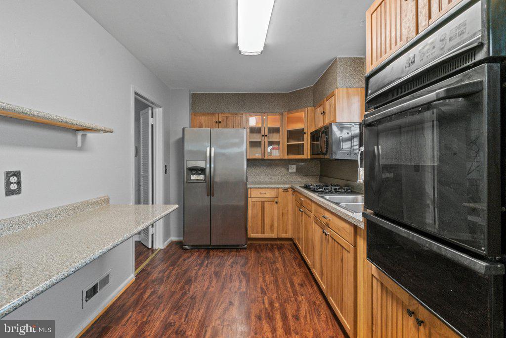 7005 Brompton Road Baltimore, MD 21207 - Photo 10 of 33