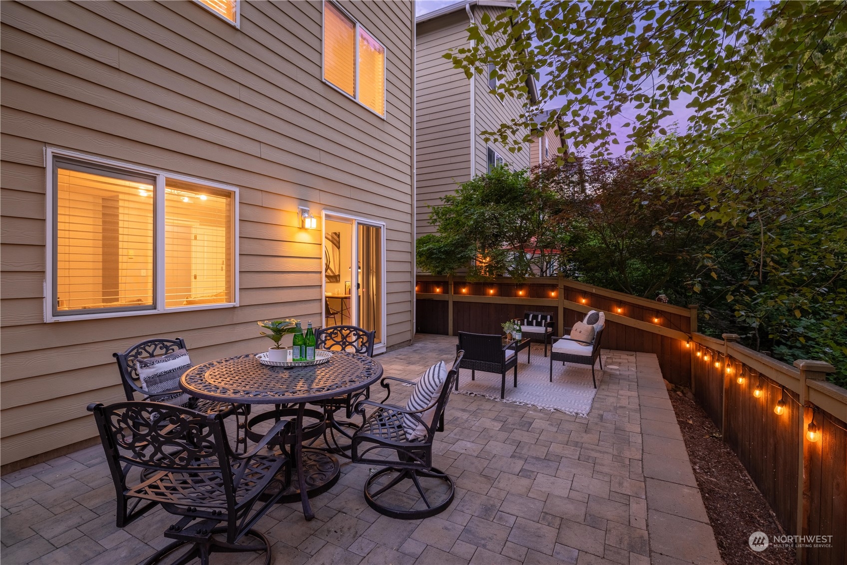 3420 164th Place Southeast Bothell, WA 98012 - Photo 29 of 40 Gallery Image 29