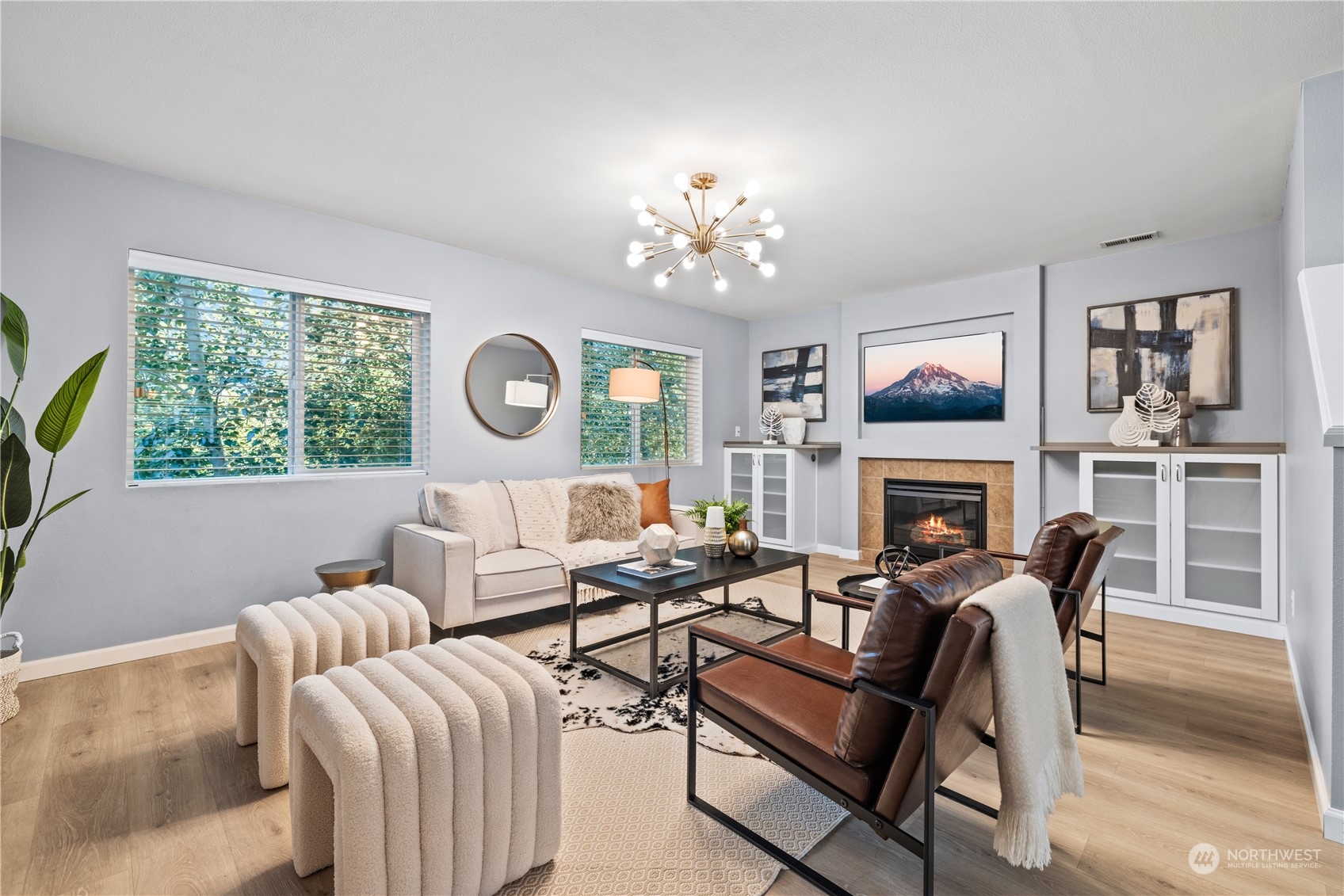 3420 164th Place Southeast Bothell, WA 98012 - Photo 6 of 40 Gallery Image 6